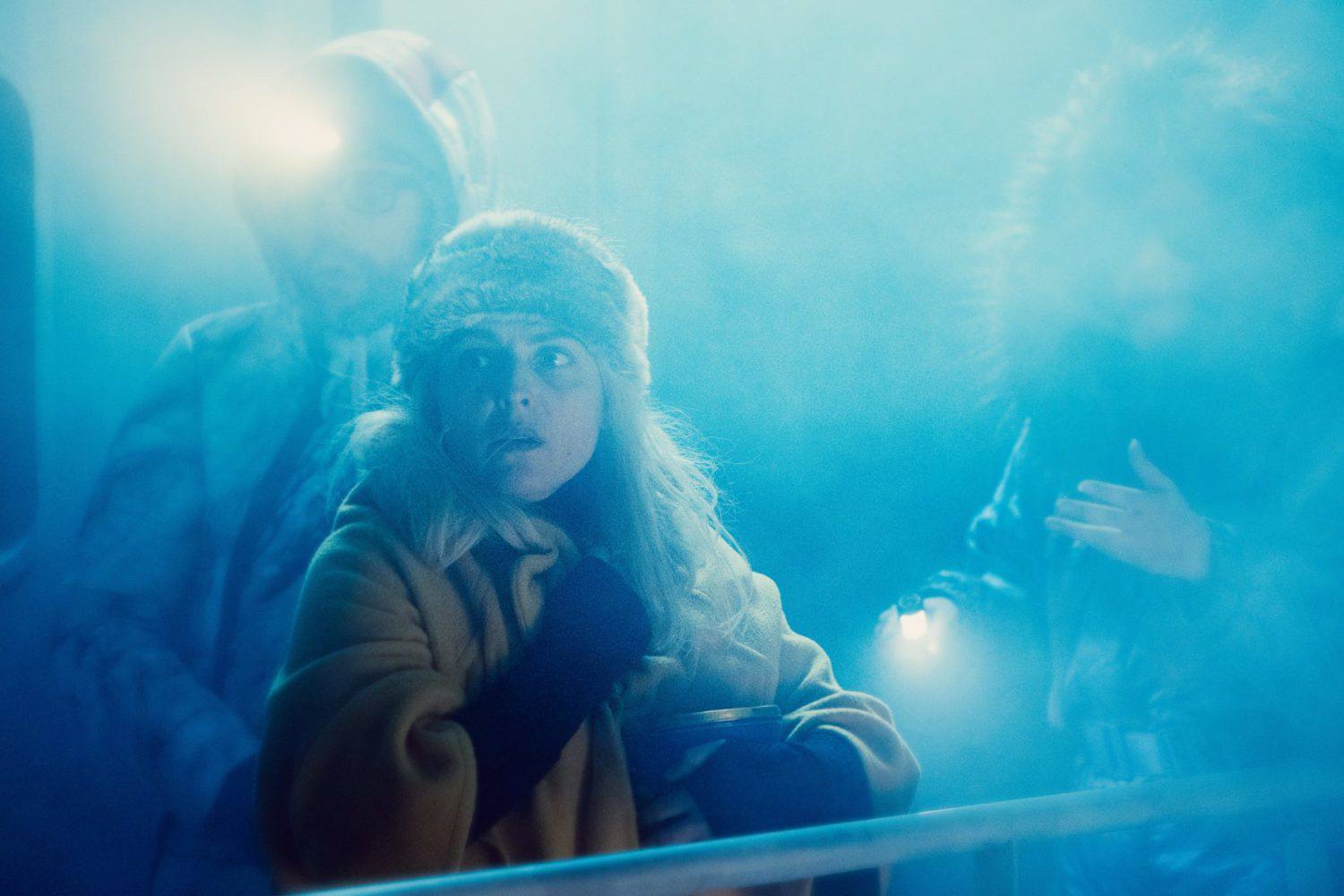 Picture of the movie