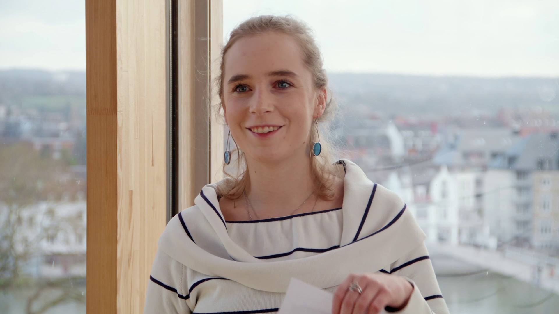 Picture of the movie