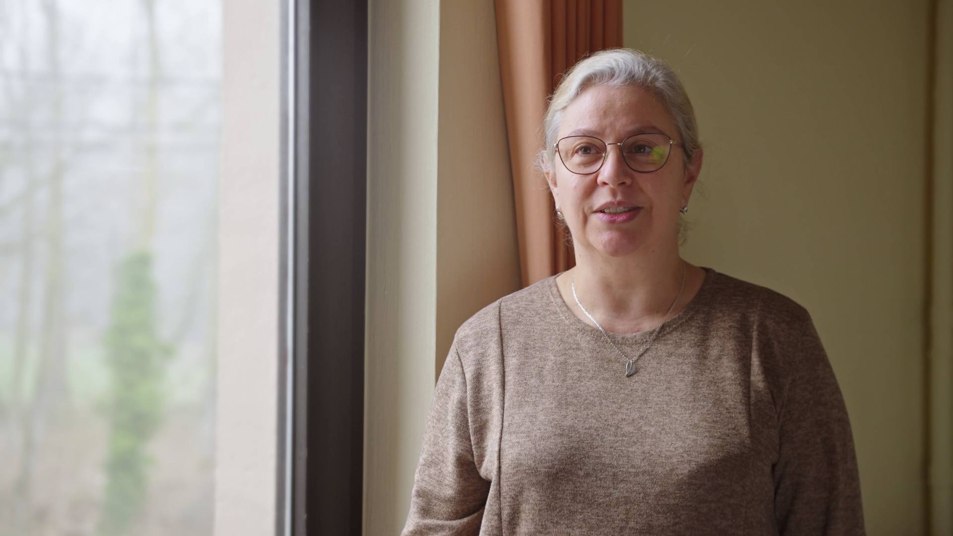 Picture of the movie