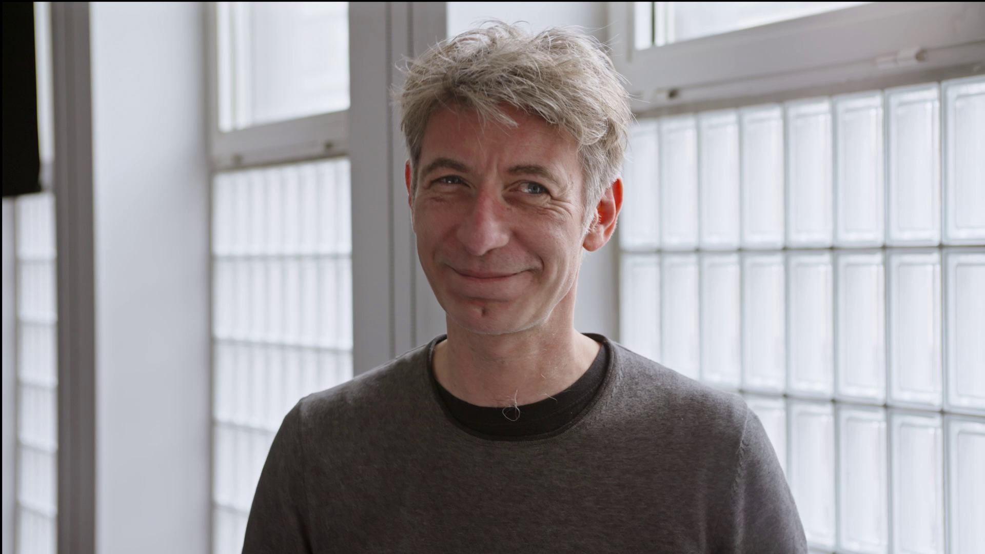 Picture of the movie