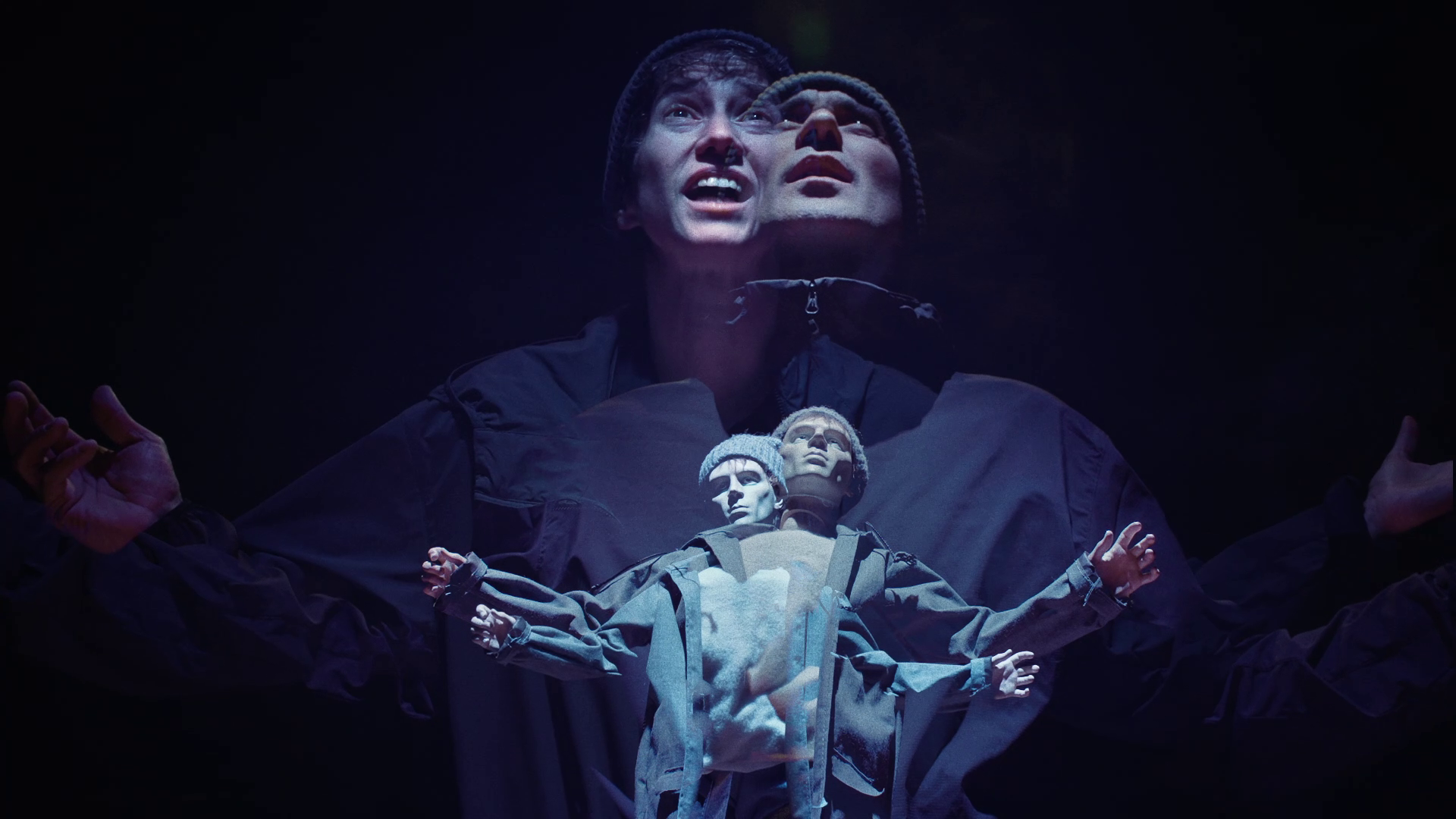 Picture of the movie