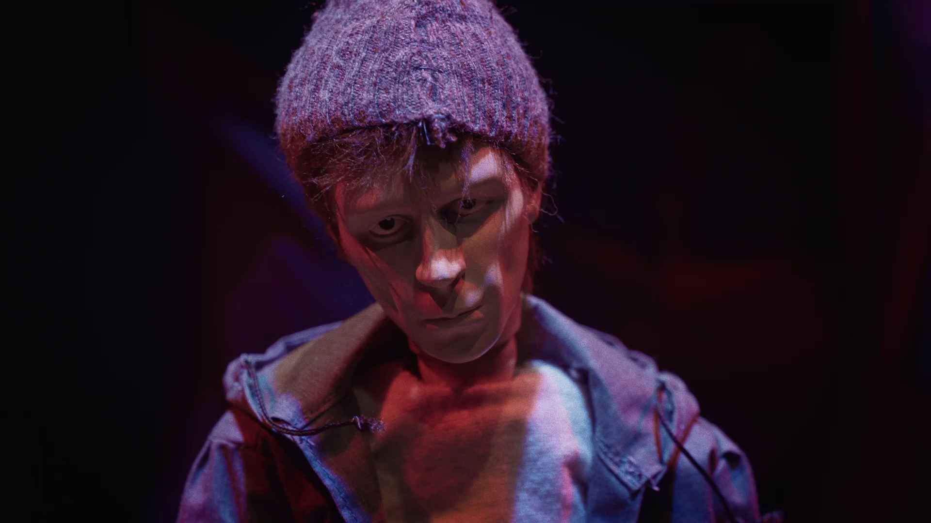 Picture of the movie