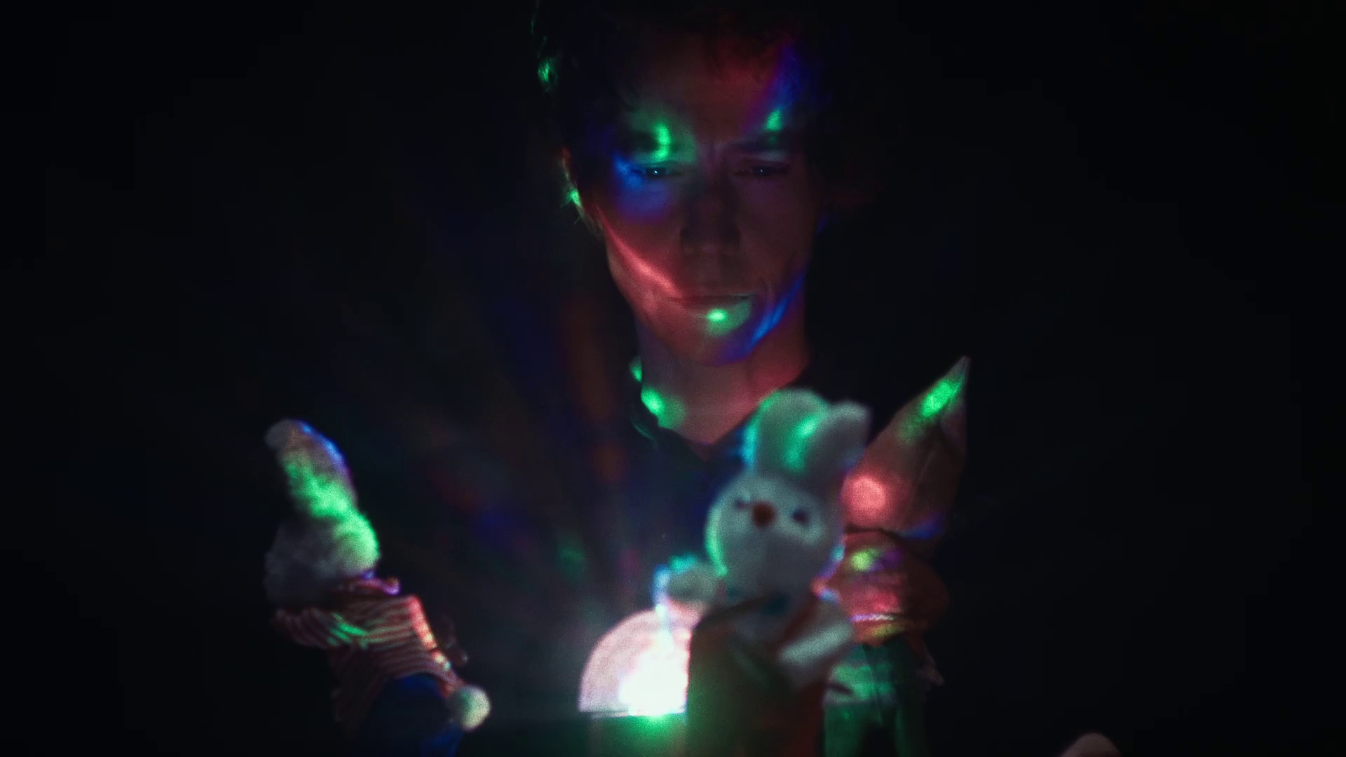 Picture of the movie