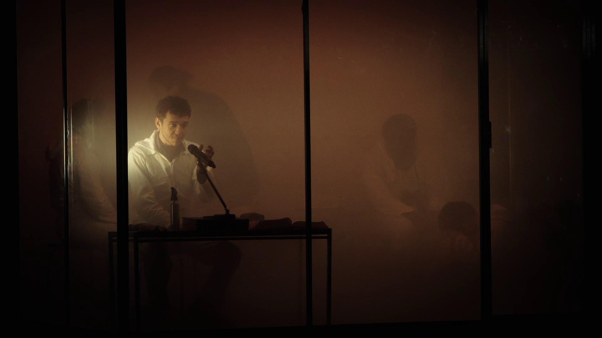 Picture of the movie