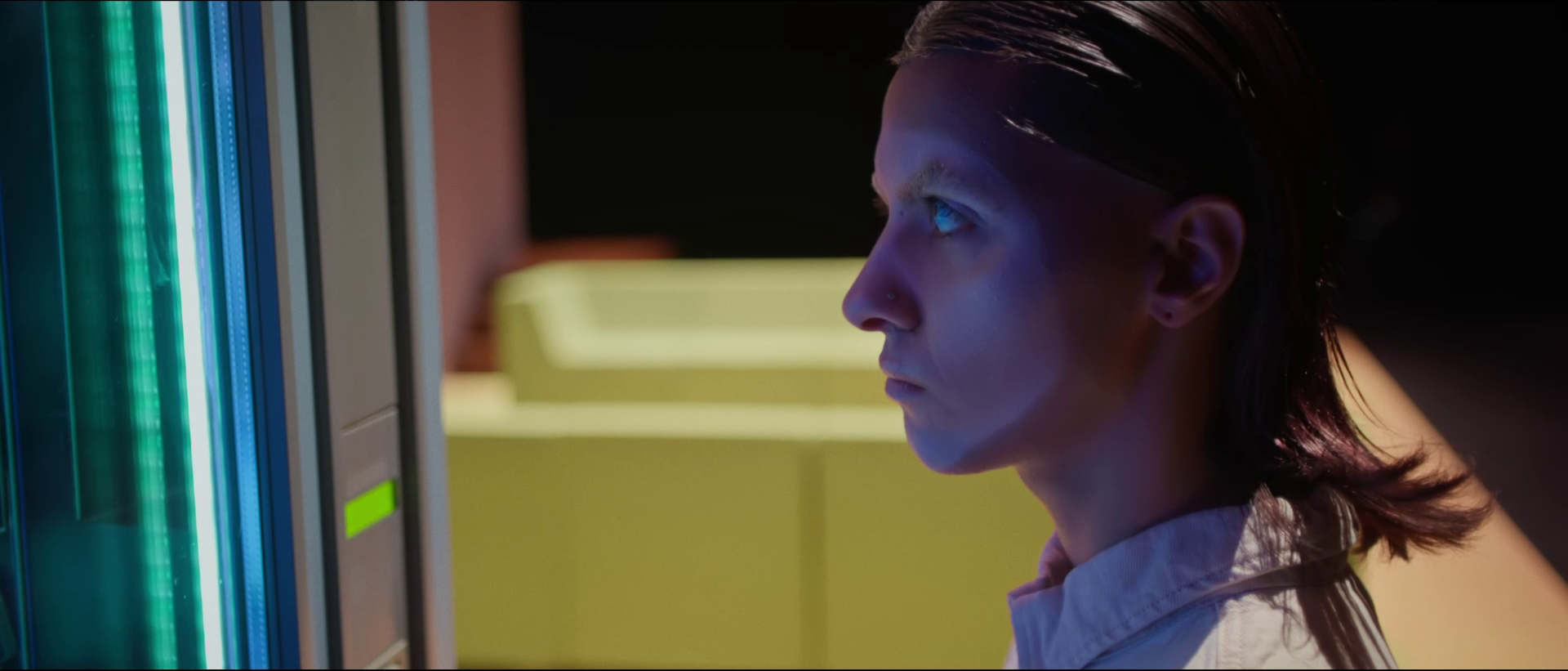 Picture of the movie